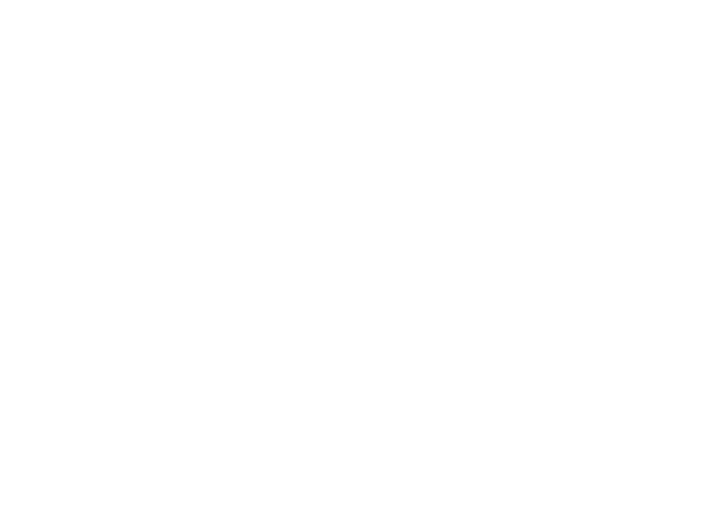 Highlands Trail Apartments Highlands Trail Apartments Logo
